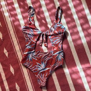 Amuse society One-Piece Swimsuit